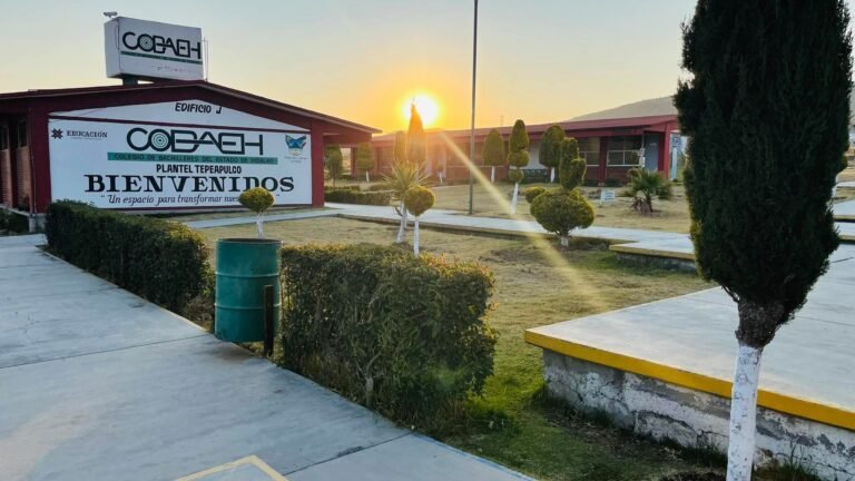 Piden padres de familia, agilizar investigaciones de abuso sexual