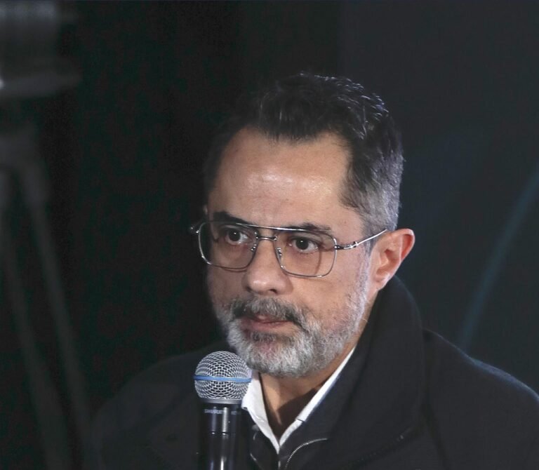 Alertan por comercialización de productos con tirzepatida