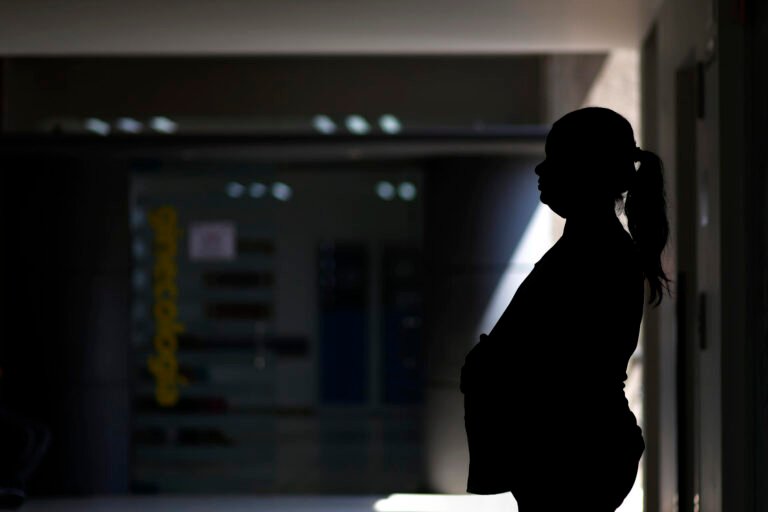 Iglesia católica aplaude aprobación del Día del Niño por Nacer