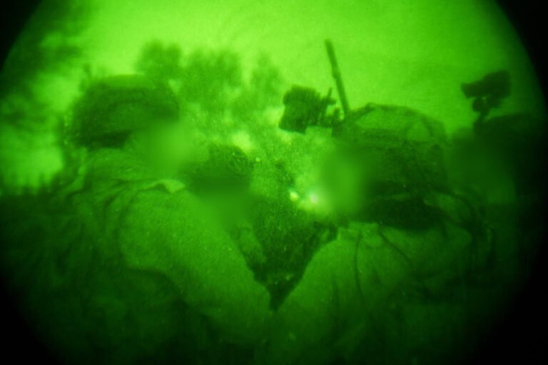 Israel anuncia la invasión del Líbano y la UE reacia al plan de Trump en Ormuz: Día 17