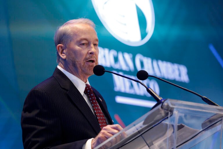 Ampliarán revisión en redes sociales para obtener una visa 