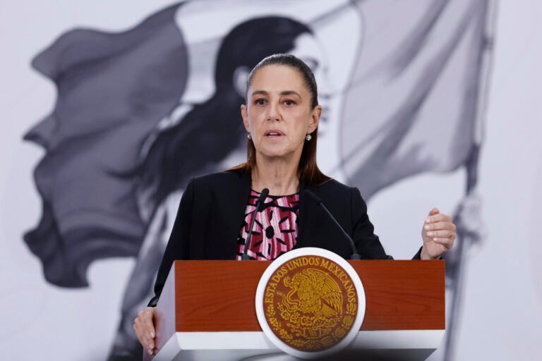 “Está bajo control el derrame en refinería de Deer Park”