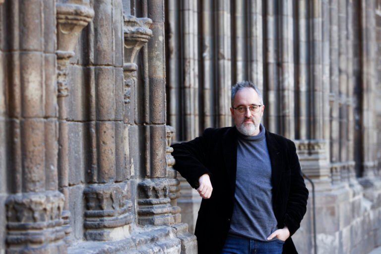 El epistolario de García Lorca con su familia descubre al poeta más íntimo y humano