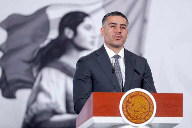 Detuvieron a cinco hombres vinculados con “Los Chapitos”