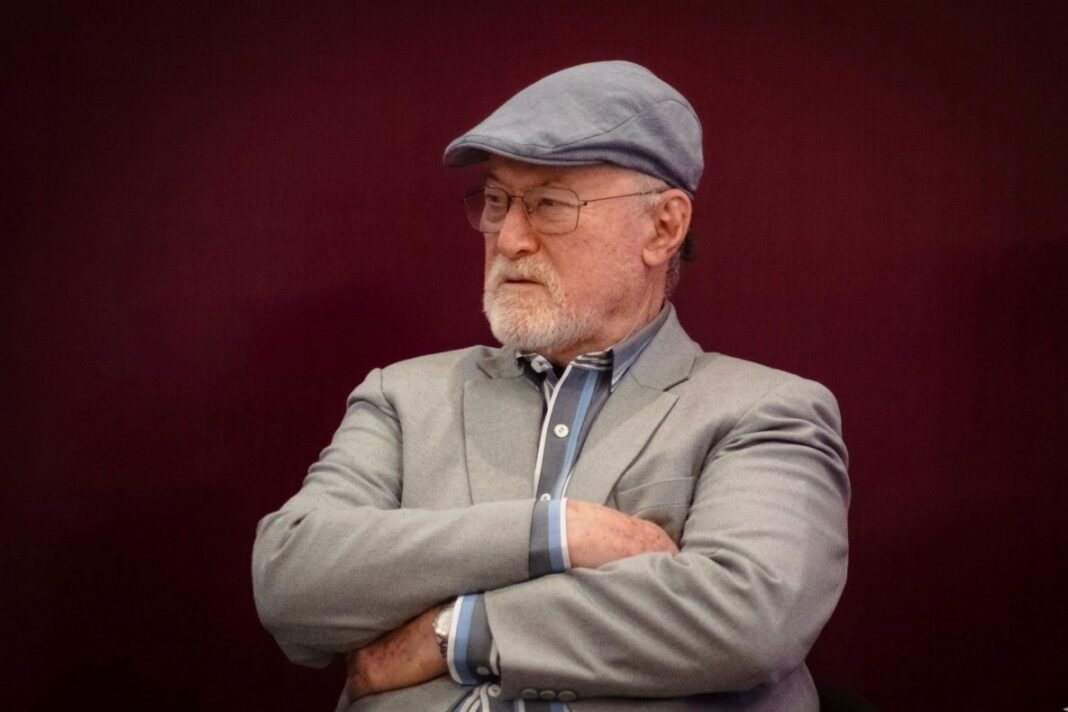 CITNOVA Otorgarán 115 becas para formar especialistas _ Ilse Rodríguez