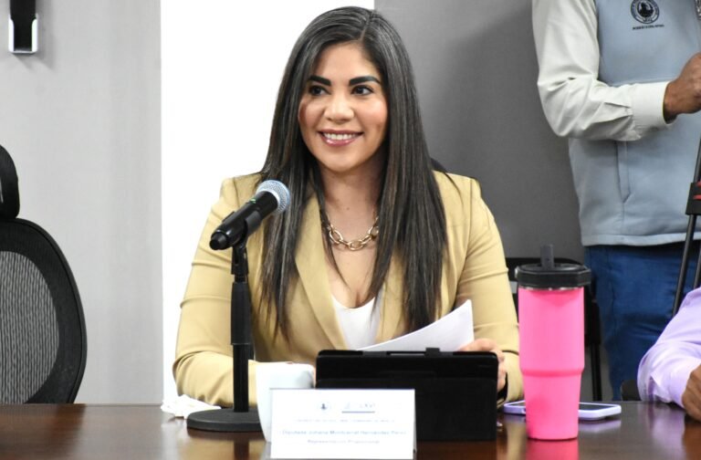 Busca PRI crear el «Recetario de Saberes para los Cuidados y el Buen Vivir»