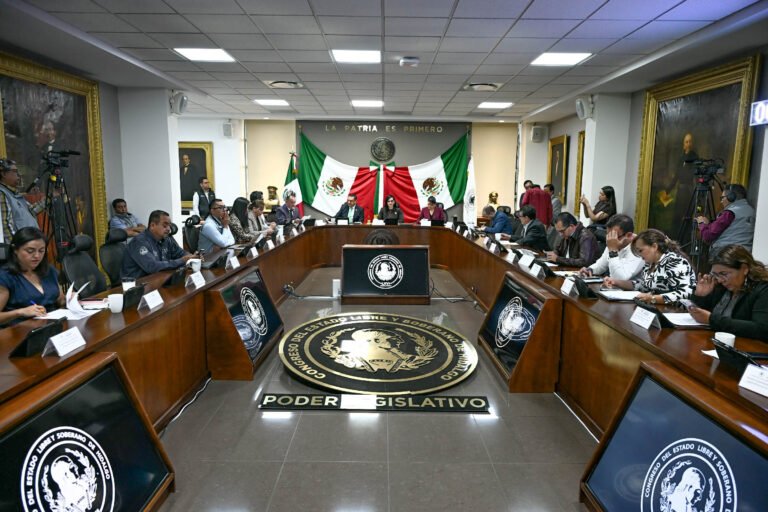 Escuelas particulares deberán incorporar maestros de apoyo para garantizar la educación inclusiva