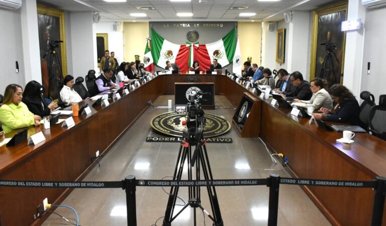 Exhortan a los municipios a fortalecer capacitación en PC