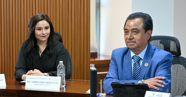 Morena propone que se verifiquen parentescos entre adultos y menores de edad que ingresen a hoteles 