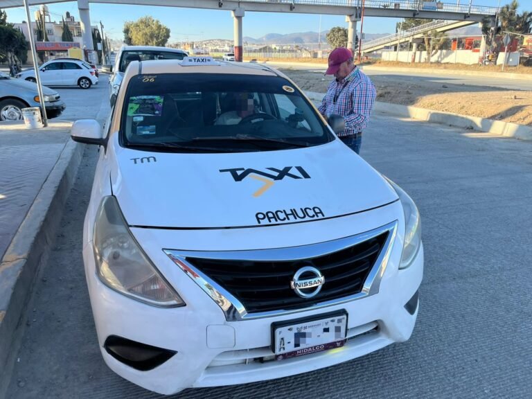 Para renovar tarjetón, los cursos incluirán prevención de violencia 