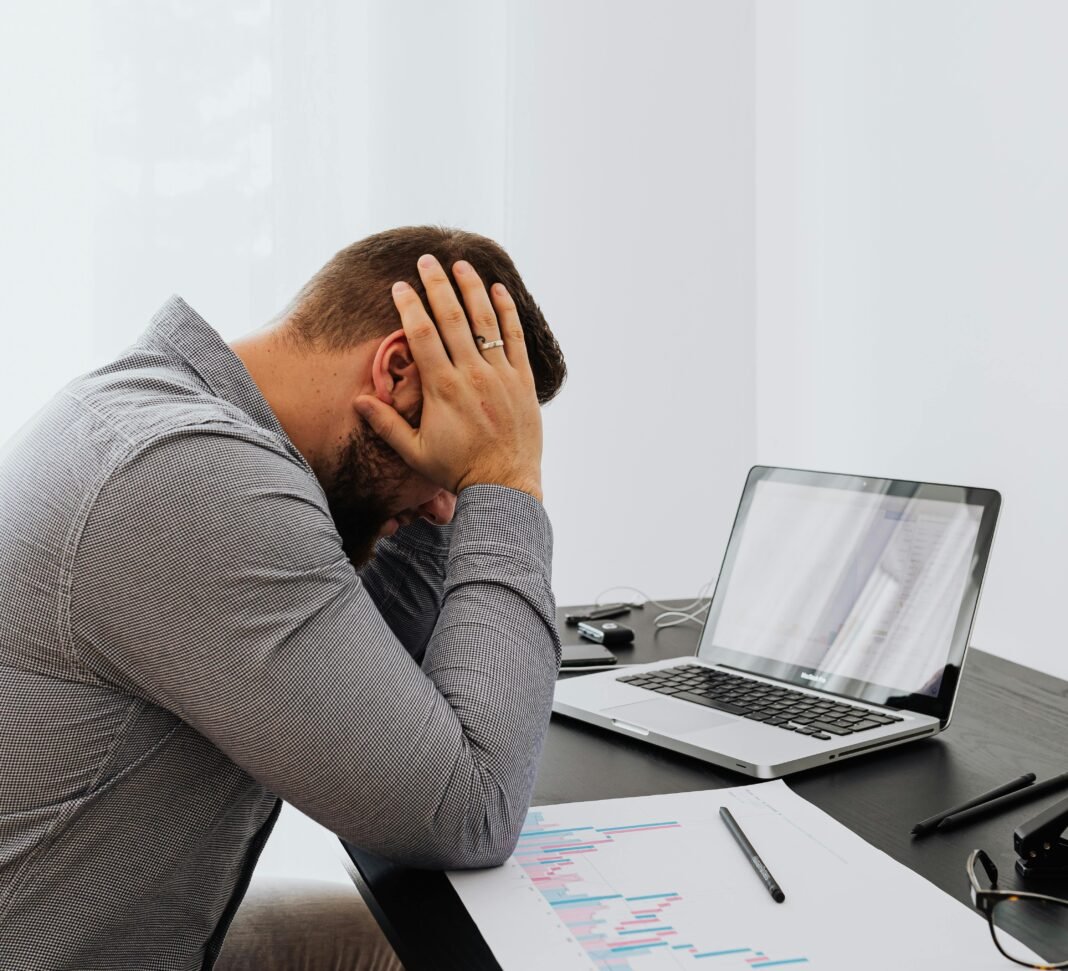 CONGRESO LOCAL Propone Morena prevenir factores de riesgo psicosocial en entornos laborales _ Ilustrativa