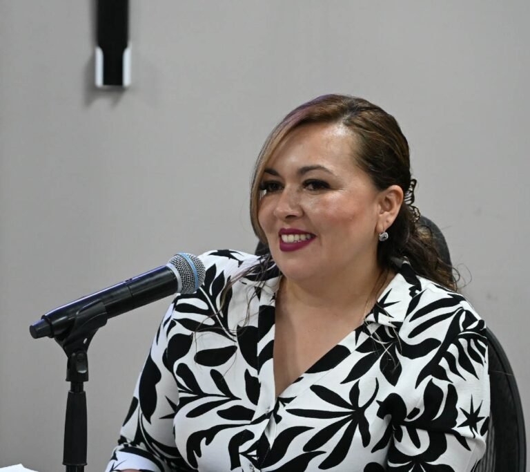 Propone Morena reconocer al turismo comunitario como actividad de interés público 