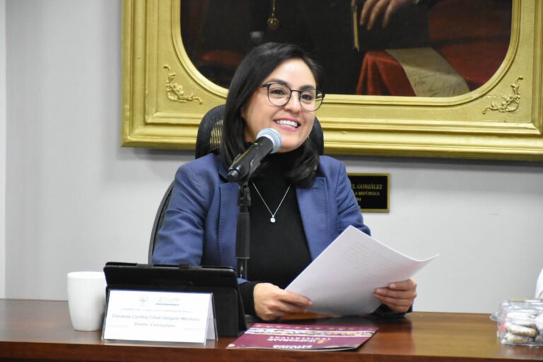 Propone Morena reforma para  preservar y transmitir las lenguas indígenas de la entidad