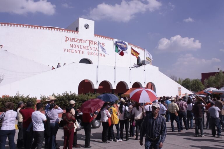 Propone PRI considerar a la fiesta brava como patrimonio  intangible del estado de Hidalgo 
