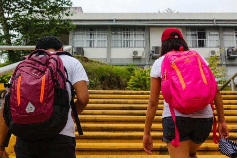 Proponen de operativos mochila en las escuelas 