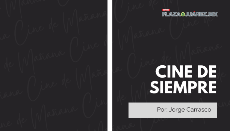 Recordando a Sarah Minter