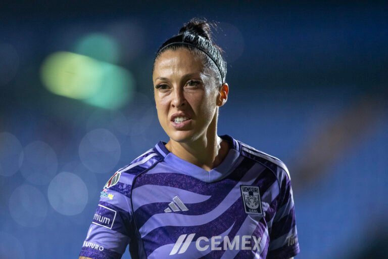 ACTIVIDAD INTENSA EN LA LIGA MX FEMENIL