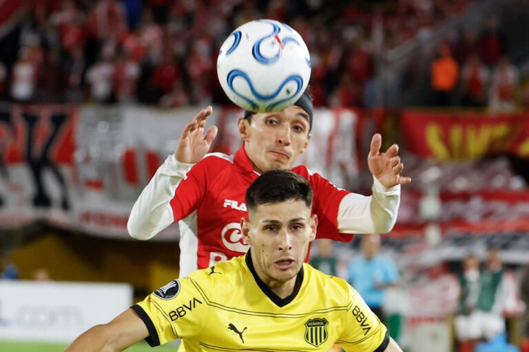 FIFA ADMITE MAPAS DE VENTA DE ENTRADAS PARA EL MUNDIAL