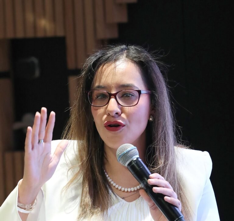 ONU LANZA PROTOCOLO PARA LOGRAR UN MUNDIAL LIBRE DE TRATA DE PERSONAS 