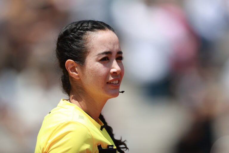 NUEVA POLÉMICA EN EL FUTBOL MEXICANO