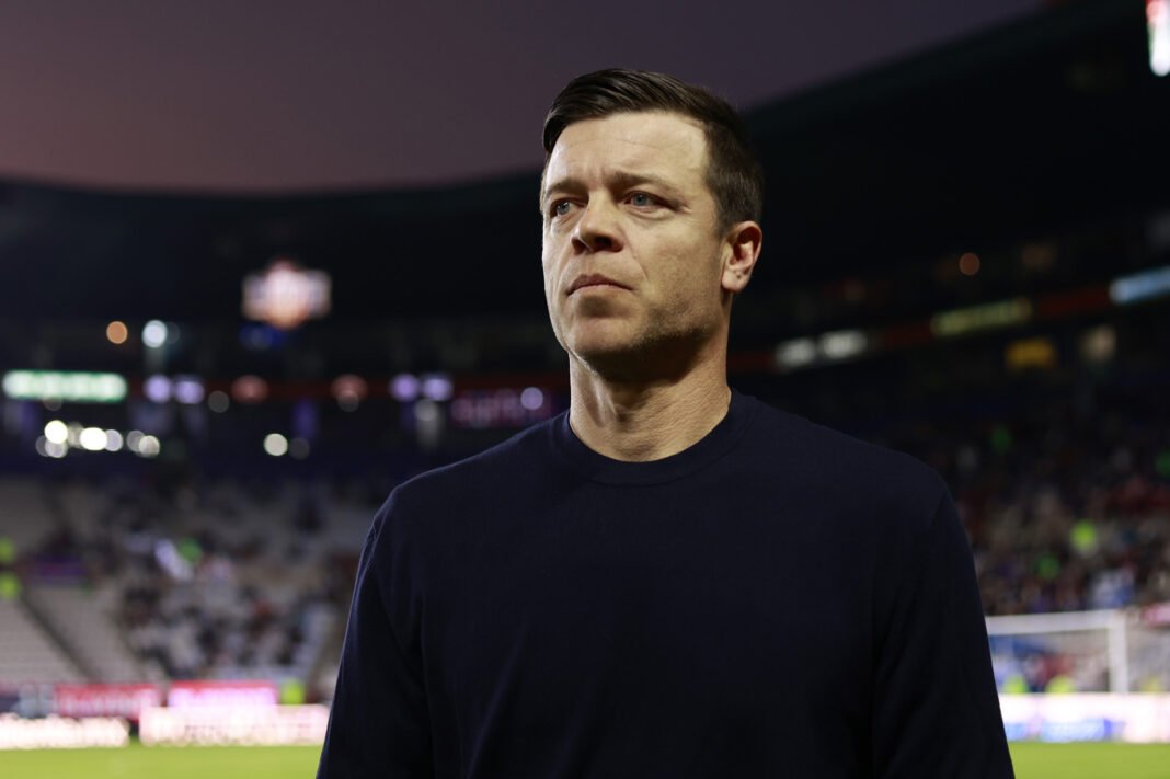 Entrenador del Pachuca dice que el colombiano Christian Rivera potenció nivel del equipo