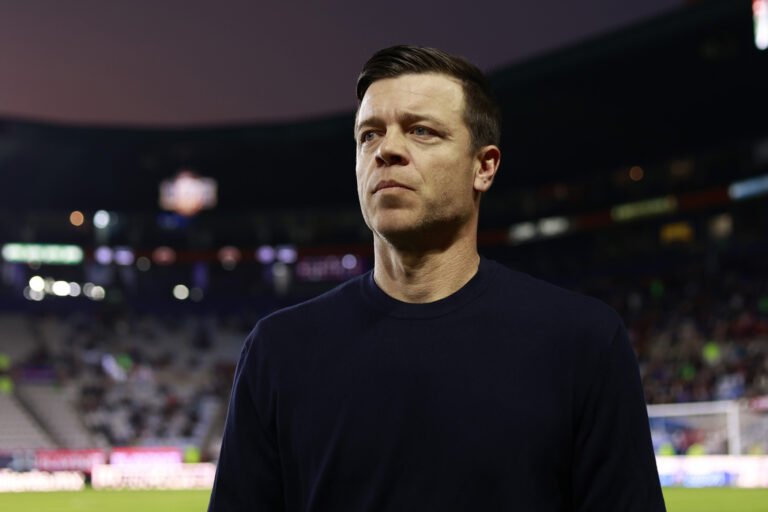 RIVERA POTENCIÓ NIVEL DEL EQUIPO:  SOLARI