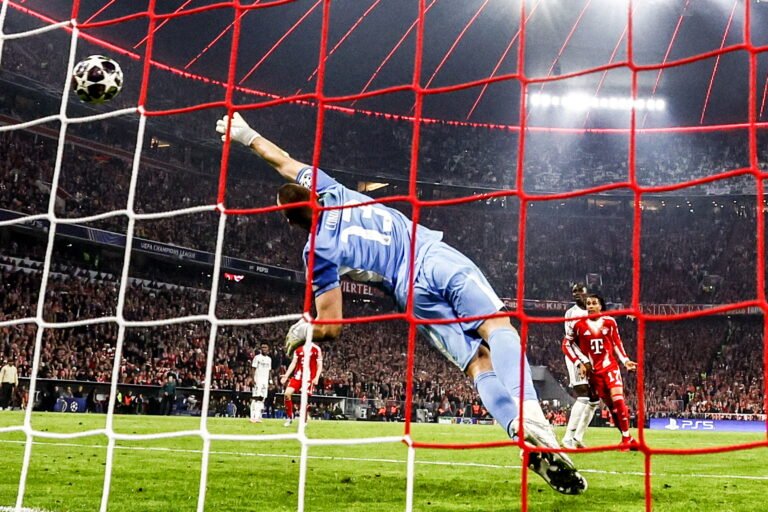 TORONTO QUIERE COBRAR ENTRADA A FAST FEST