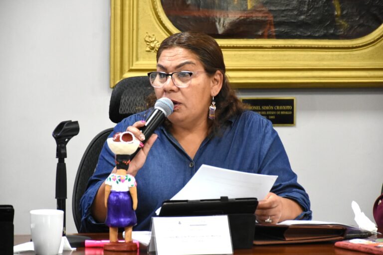 Buscan que ayuntamientos implementen acciones contra extorsiones a adultos mayores