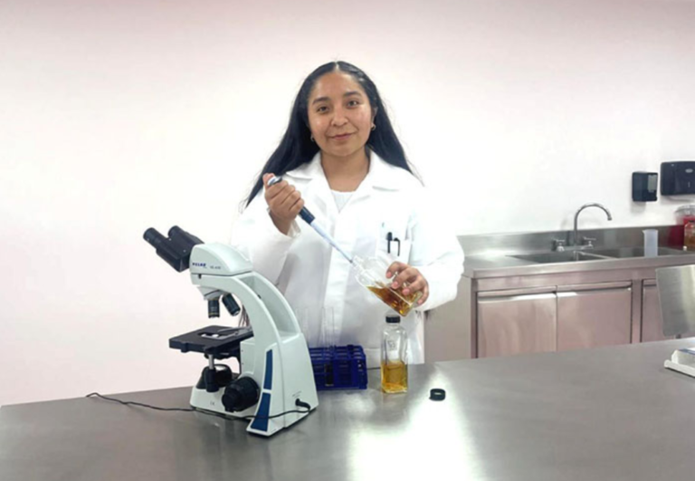 Destacan la importancia de certificar fiabilidad de equipos médicos