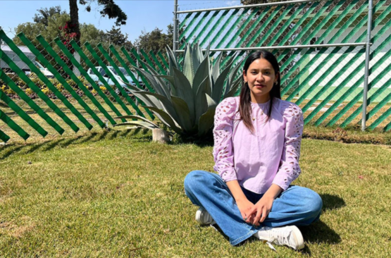 Gastronomía del Valle del Mezquital, representa patrimonio biocultural de la región