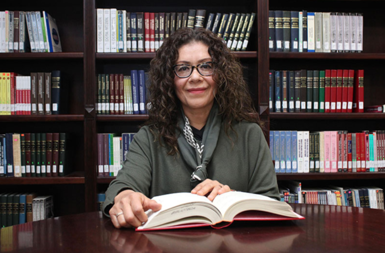 Proponen crear padrón estatal de agresores familiares