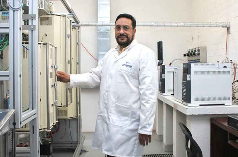 Recomiendan uso de energía solar para ahorrar luz y gas