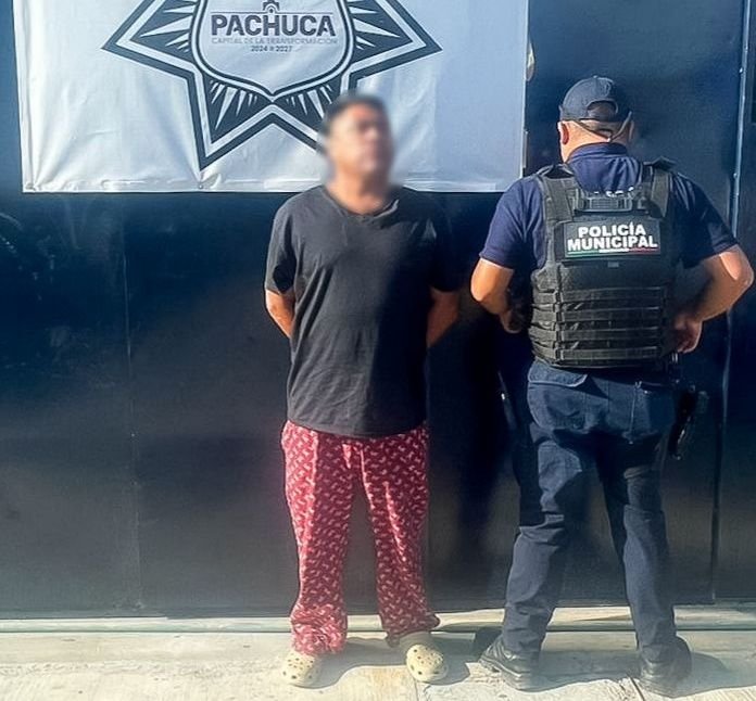 FOTO NOTA 1, PAG 8 C