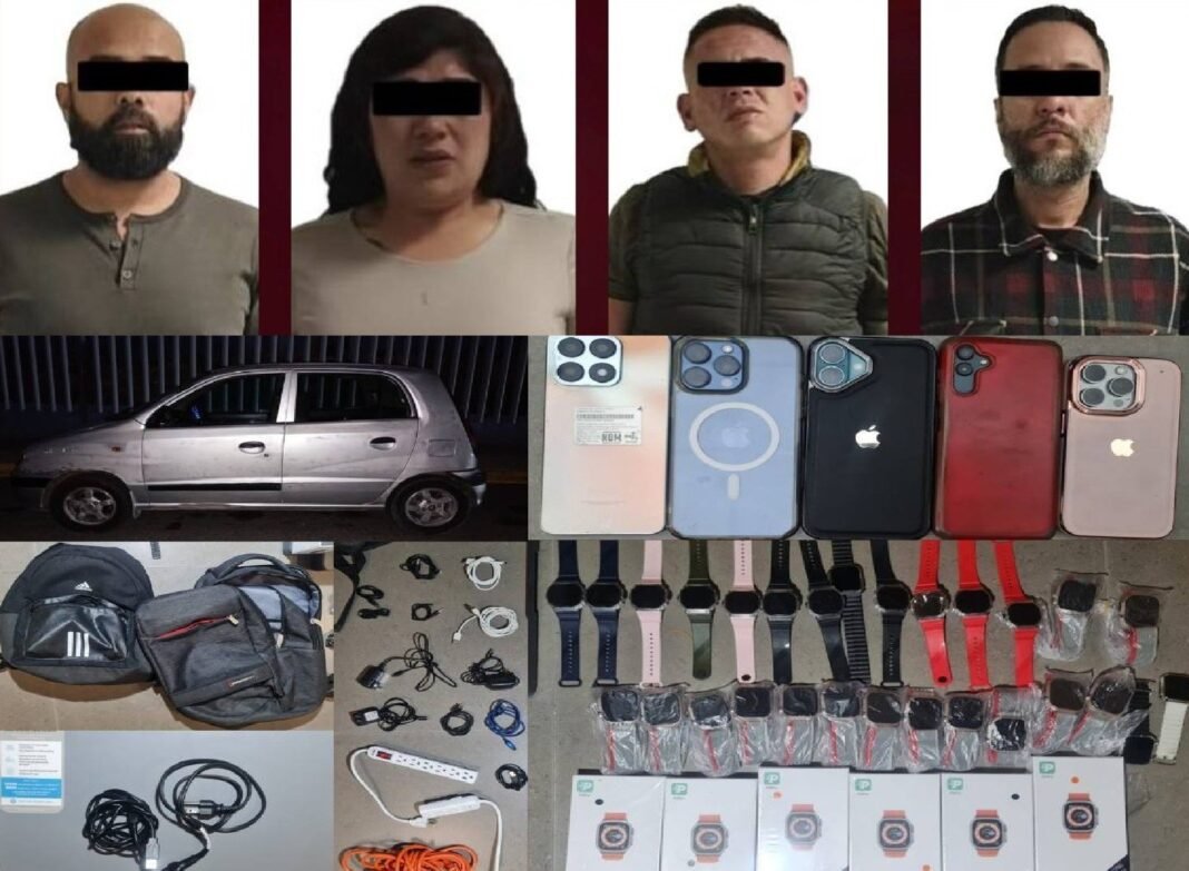 FOTO NOTA 1, PAG 9 C