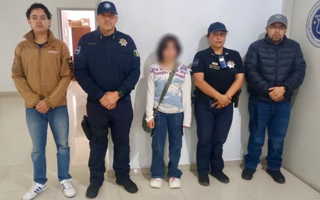 FOTO NOTA 2, PAG 9 C