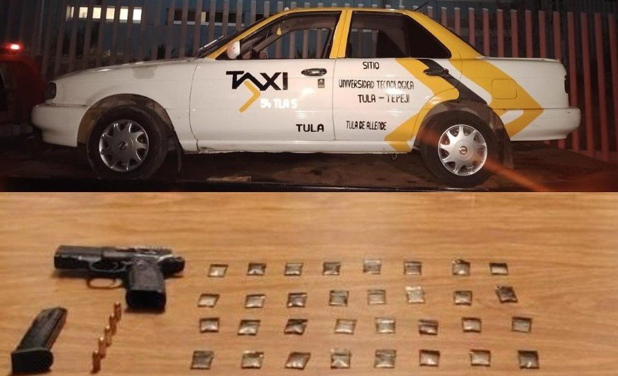 FOTO NOTA 3, PAG 9 C