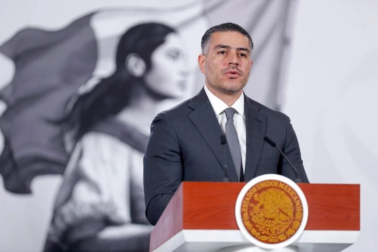 Capturaron a cinco hombres, vinculados con “Los Chapitos”