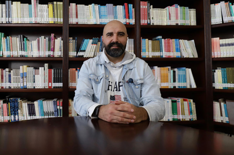 Alertan sobre nuevas formas de reclutar infancias para actividades ilícitas