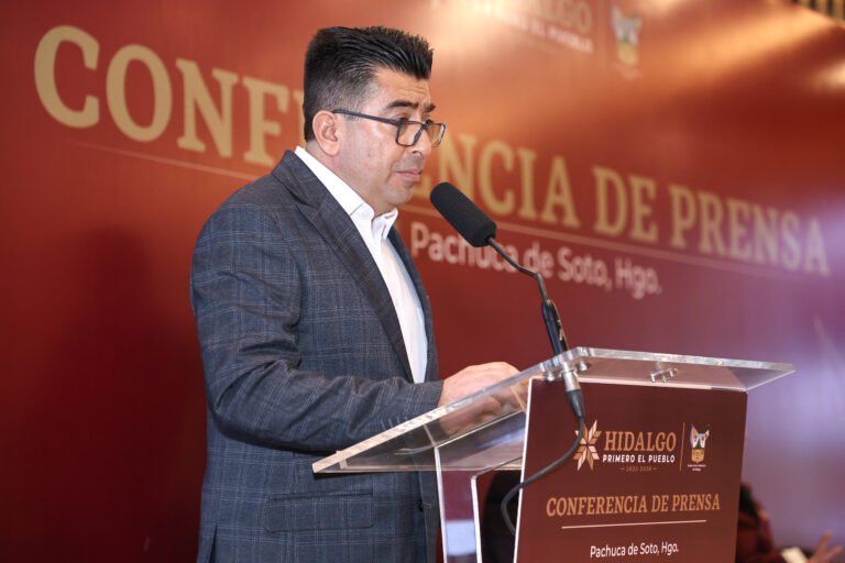 Cobertura del 100 % en entrega de apoyos a damnificados por vaguada monzónica