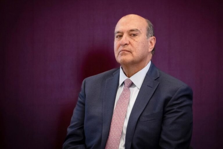 Construirán 26 nuevos planteles de educación media superior en Hidalgo