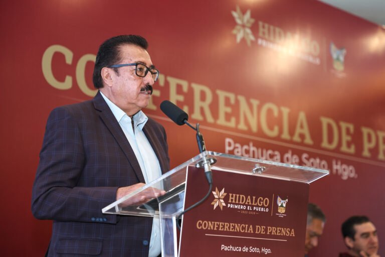 Alertan de vacantes fraudulentas y exhortan a denunciar