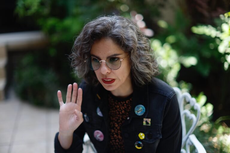 ‘Mi amigo el sol’, la apuesta por la dirección femenina