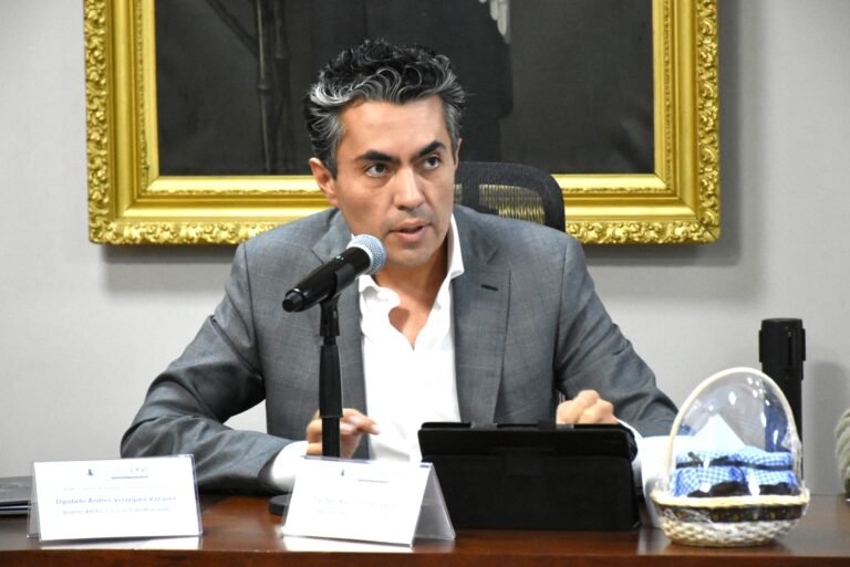 La Fiesta Brava es un acto de crueldad animal: Abelino Tovar 