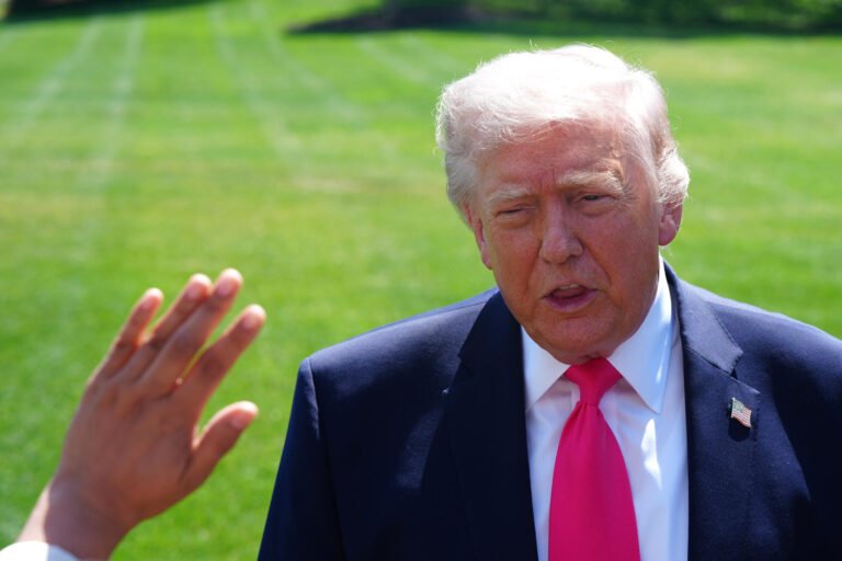 ¡Alto al fuego entre Israel y El Líbano!