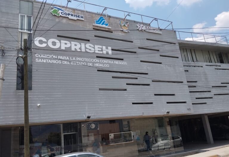 Alerta Copriseh respecto a los productos “engaño”