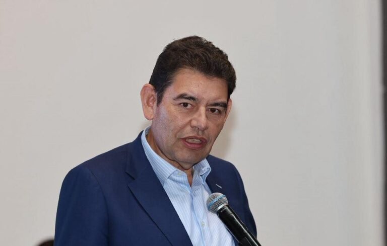 Surge desacuerdo entre regidor de Tula y Miguel Tello 
