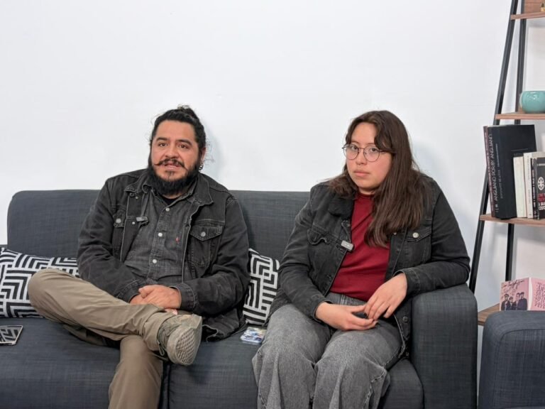 Cinco años impulsando la cultura de la cerveza artesanal