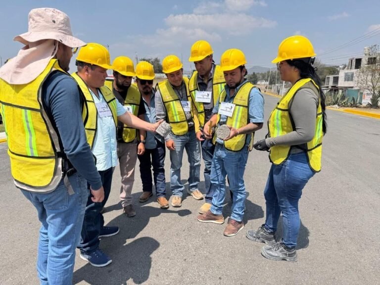 Investigaciones Detonadas por la Ausencia de Vigilancia