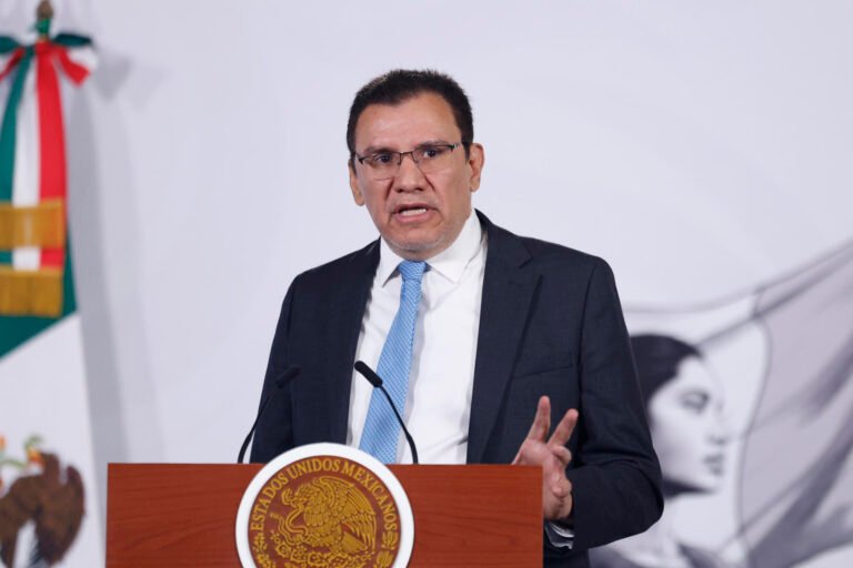 Lanzan plan para contener inflación y evitar el alza en canasta básica