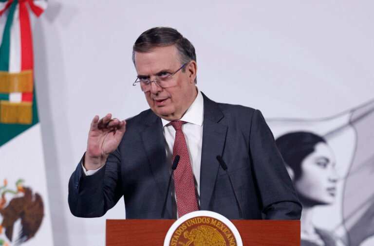 Celebrarán nueva ronda de diálogo sobre revisión de T-MEC el lunes